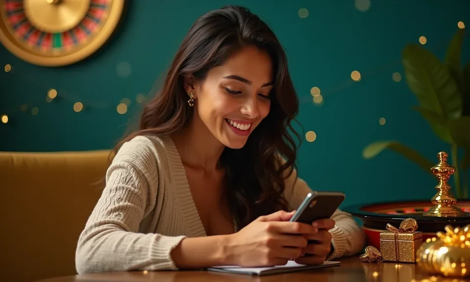 motiln La app motiln: el lobby en su celular