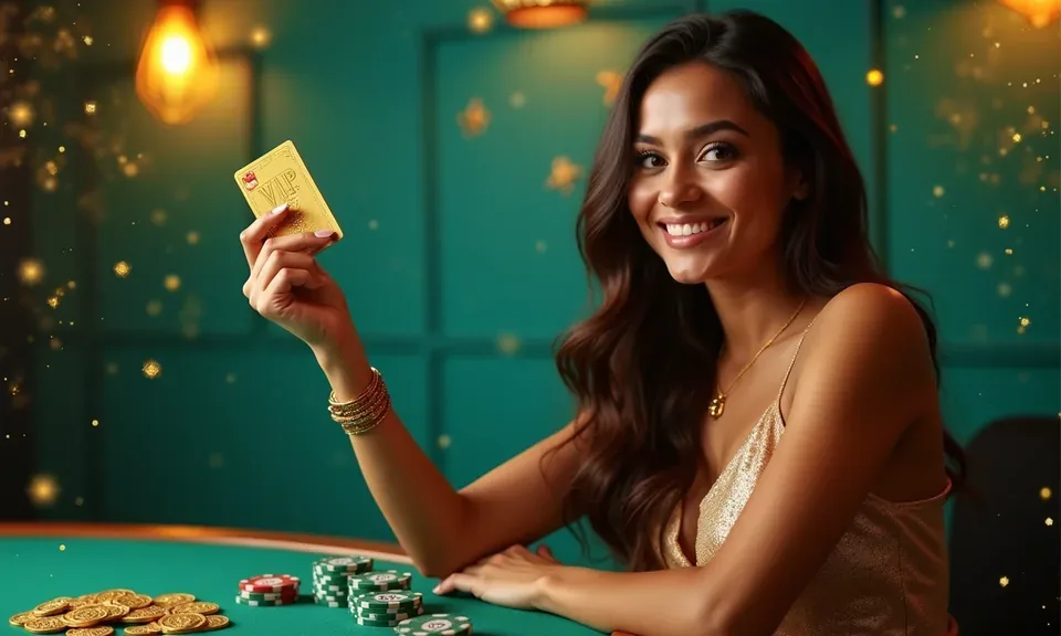 motiln Perú lobby de casino y apuestas deportivas