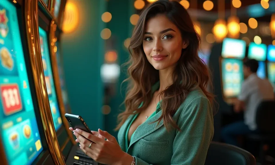 motiln Perú lobby de juegos
